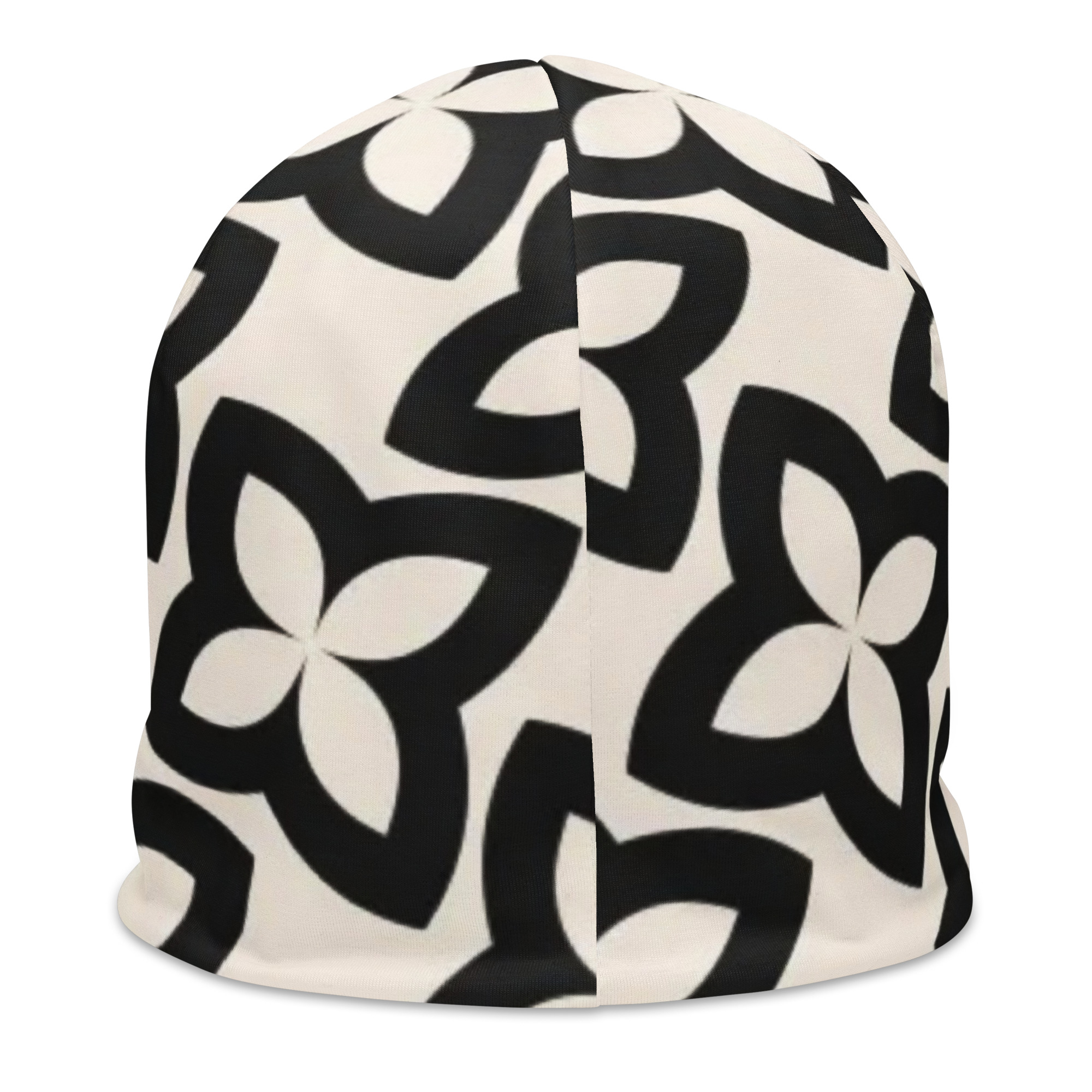 all over print beanie white back 69f6cc7908a01 jpg all over print beanie white back 69f6cc7908a01 jpg