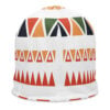 all over print beanie white back 6a177c48d1693 jpg all over print beanie white back 6a177c48d1693 jpg