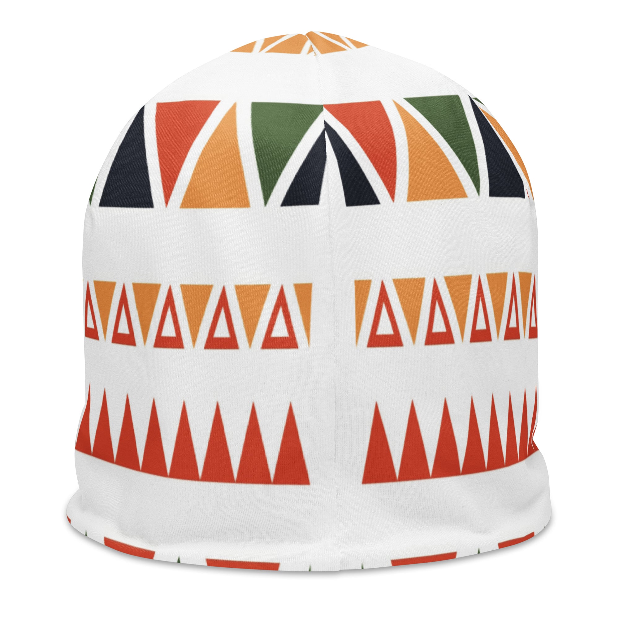 all over print beanie white back 6a177c48d1693 jpg all over print beanie white back 6a177c48d1693 jpg