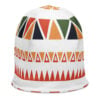 all over print beanie white right front 6a177c48d178f jpg all over print beanie white right front 6a177c48d178f jpg