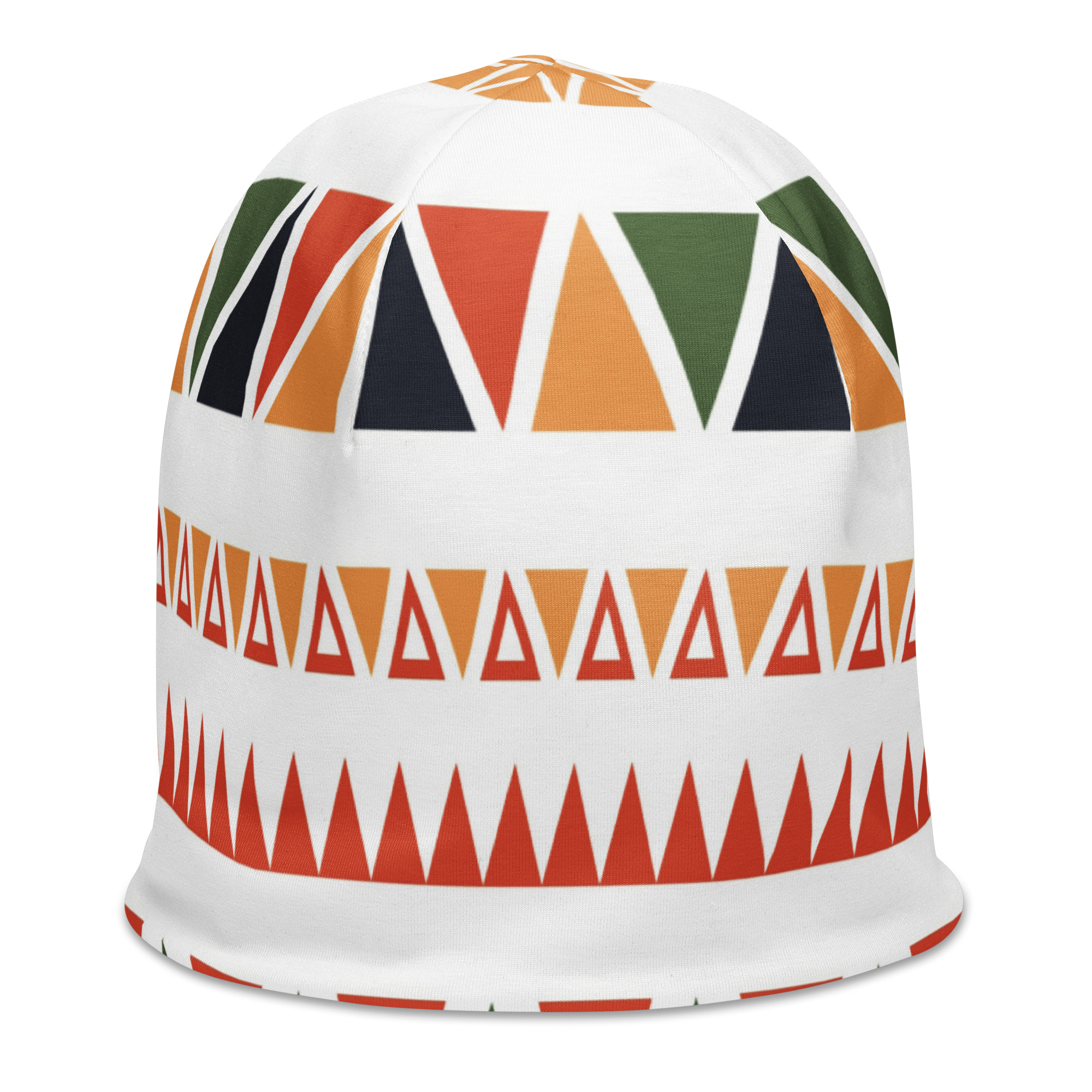 all over print beanie white right front 6a177c48d178f jpg all over print beanie white right front 6a177c48d178f jpg