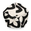 all over print beanie white top 69f6cc7908bbb jpg