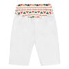 all over print biker shorts white back 6a16763e9cb06 jpg