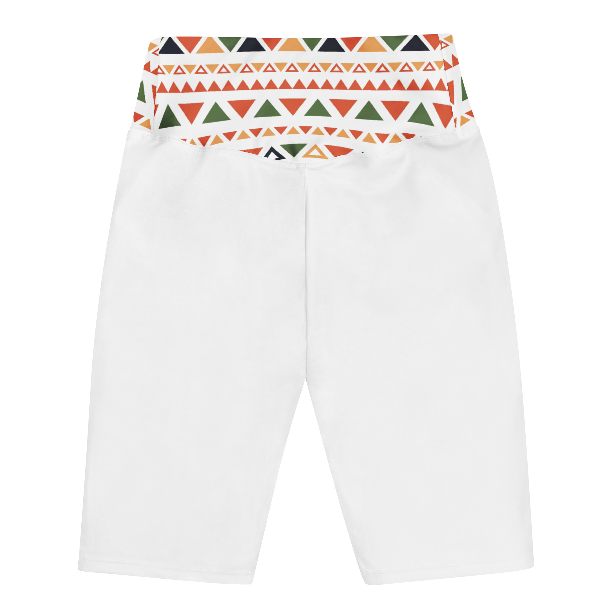 all over print biker shorts white back 6a16763e9cb06 jpg