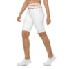 all over print biker shorts white left front 6a16763e9c834 jpg