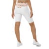 all over print biker shorts white right back 6a16763e9c31b jpg