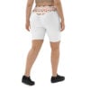 all over print biker shorts white right back 6a16763e9c4c8 jpg