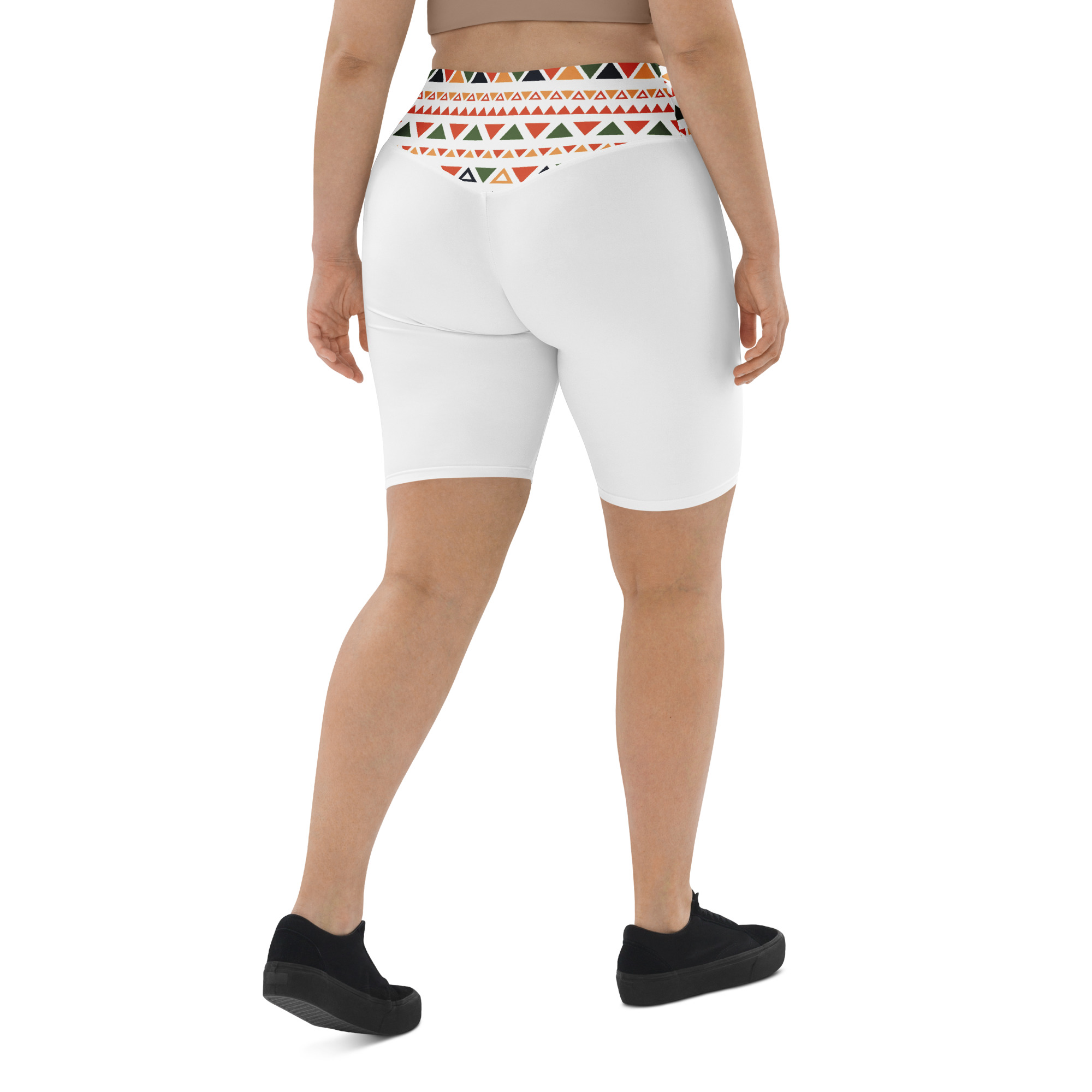 all over print biker shorts white right back 6a16763e9c4c8 jpg