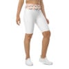 all over print biker shorts white right front 6a16763e9c617 jpg