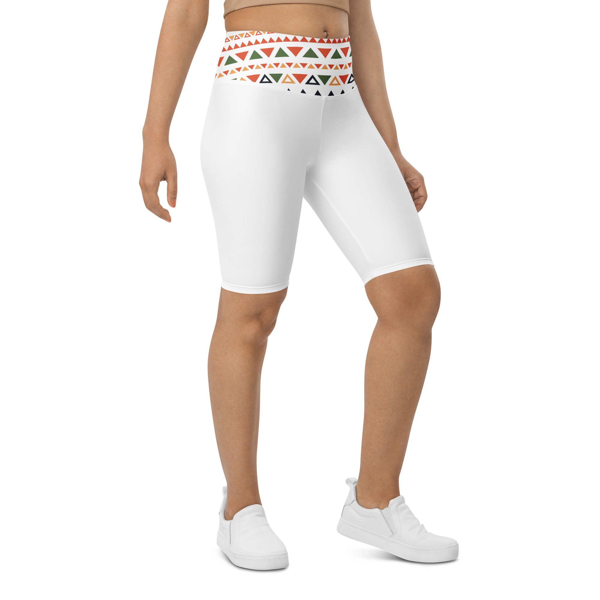 all over print biker shorts white right front 6a16763e9c617 jpg