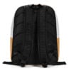 all over print minimalist backpack white back 6a176620d64fe jpg