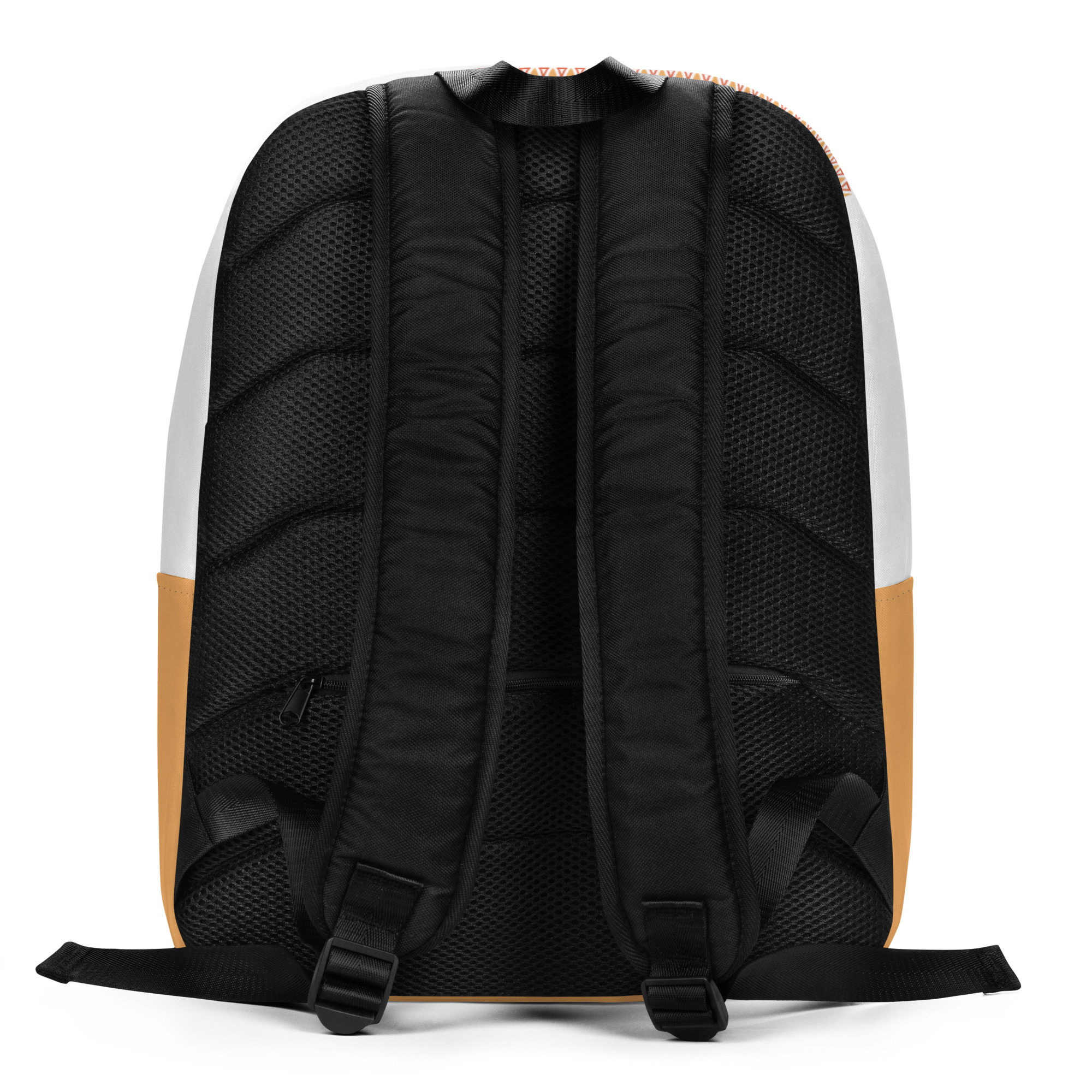 all over print minimalist backpack white back 6a176620d64fe jpg