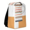 all over print minimalist backpack white right 6a176620d642f jpg