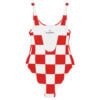 all over print one piece swimsuit white back 6a163a86172a0 jpg