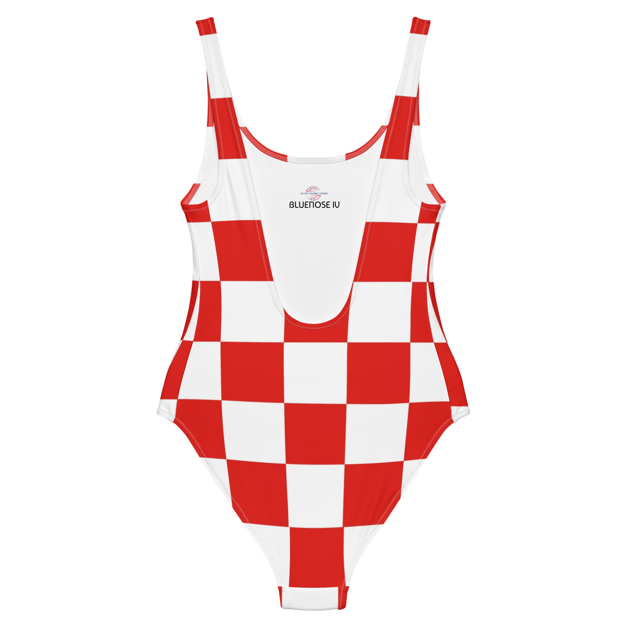 all over print one piece swimsuit white back 6a163a86172a0 jpg