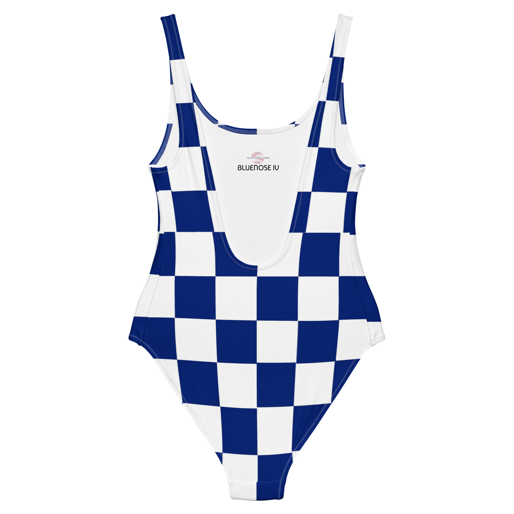 all over print one piece swimsuit white back 6a163aeef1ecb jpg