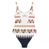all over print one piece swimsuit white back 6a167140700cb jpg