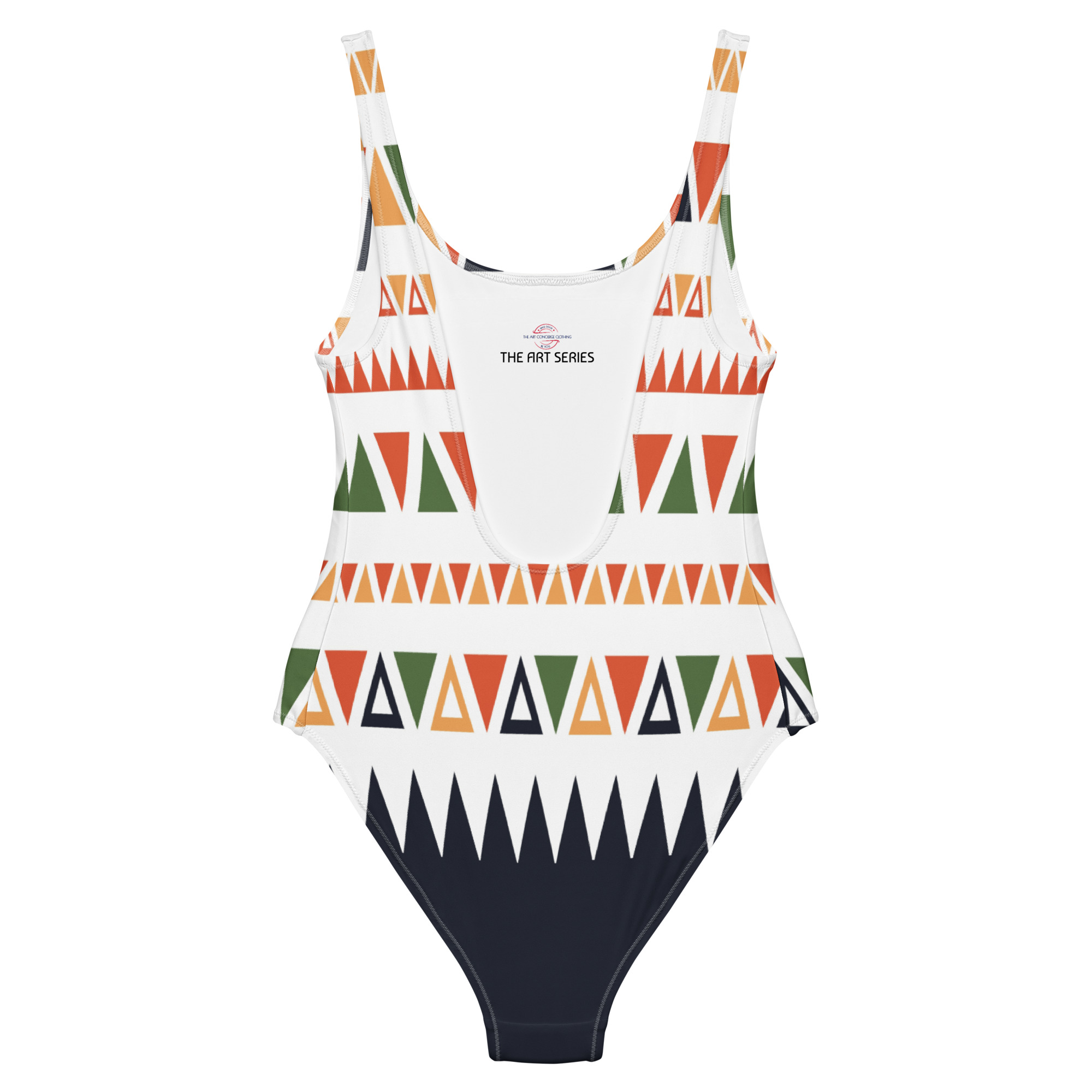 all over print one piece swimsuit white back 6a167140700cb jpg