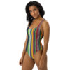 all over print one piece swimsuit white left 69f571fa65eb2 jpg