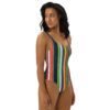 all over print one piece swimsuit white right 69f571fa65f6c jpg