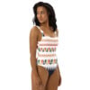 all over print one piece swimsuit white right 6a1671406fcff jpg