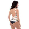all over print one piece swimsuit white right back 6a1671406ff50 jpg