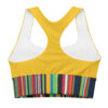 all over print recycled longline sports bra white back 69f56c6e2eb82 jpg all over print recycled longline sports bra white back 69f56c6e2eb82 jpg