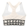 all over print recycled longline sports bra white back 69f6a1cab18fd jpg