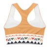 all over print recycled longline sports bra white back 6a167454111a8 jpg all over print recycled longline sports bra white back 6a167454111a8 jpg
