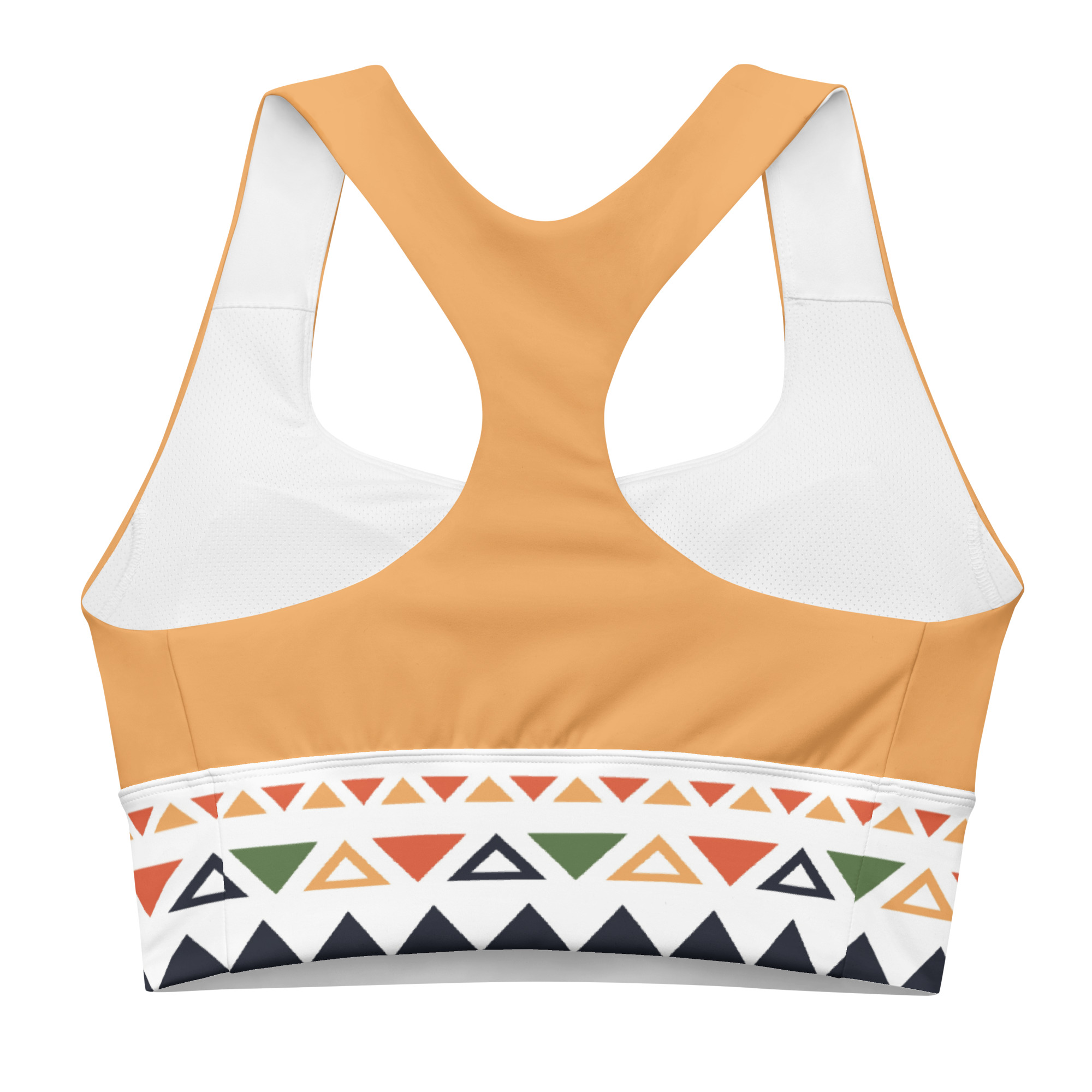all over print recycled longline sports bra white back 6a167454111a8 jpg all over print recycled longline sports bra white back 6a167454111a8 jpg