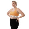all over print recycled longline sports bra white left front 6a16745410fb5 jpg all over print recycled longline sports bra white left front 6a16745410fb5 jpg
