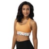 all over print recycled longline sports bra white left front 6a1674541104e jpg all over print recycled longline sports bra white left front 6a1674541104e jpg