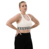 all over print recycled longline sports bra white right front 69f6a1cab1713 jpg