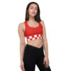 all over print recycled longline sports bra white right front 6a16333a40ed8 jpg