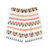 all over print recycled swim trunks white back 6a17741835a51 jpg all over print recycled swim trunks white back 6a17741835a51 jpg