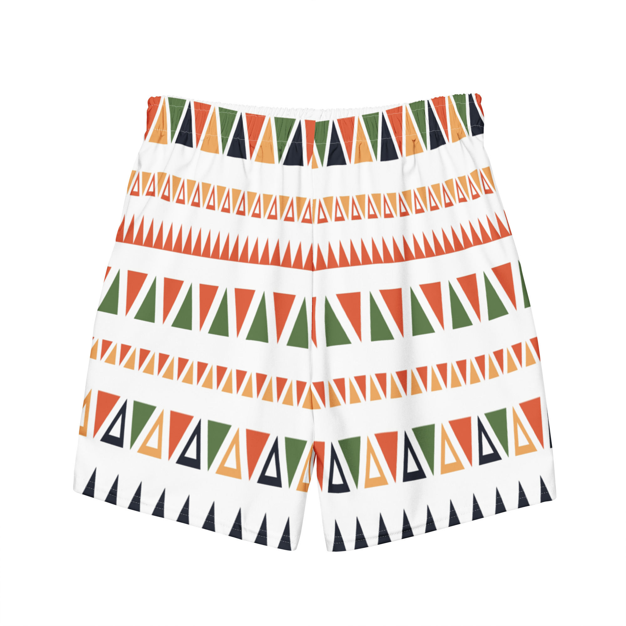 all over print recycled swim trunks white back 6a17741835a51 jpg all over print recycled swim trunks white back 6a17741835a51 jpg