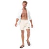 all over print recycled swim trunks white front 2 69f6c8097507a jpg