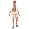 all over print recycled swim trunks white front 2 6a1774183554a jpg all over print recycled swim trunks white front 2 6a1774183554a jpg