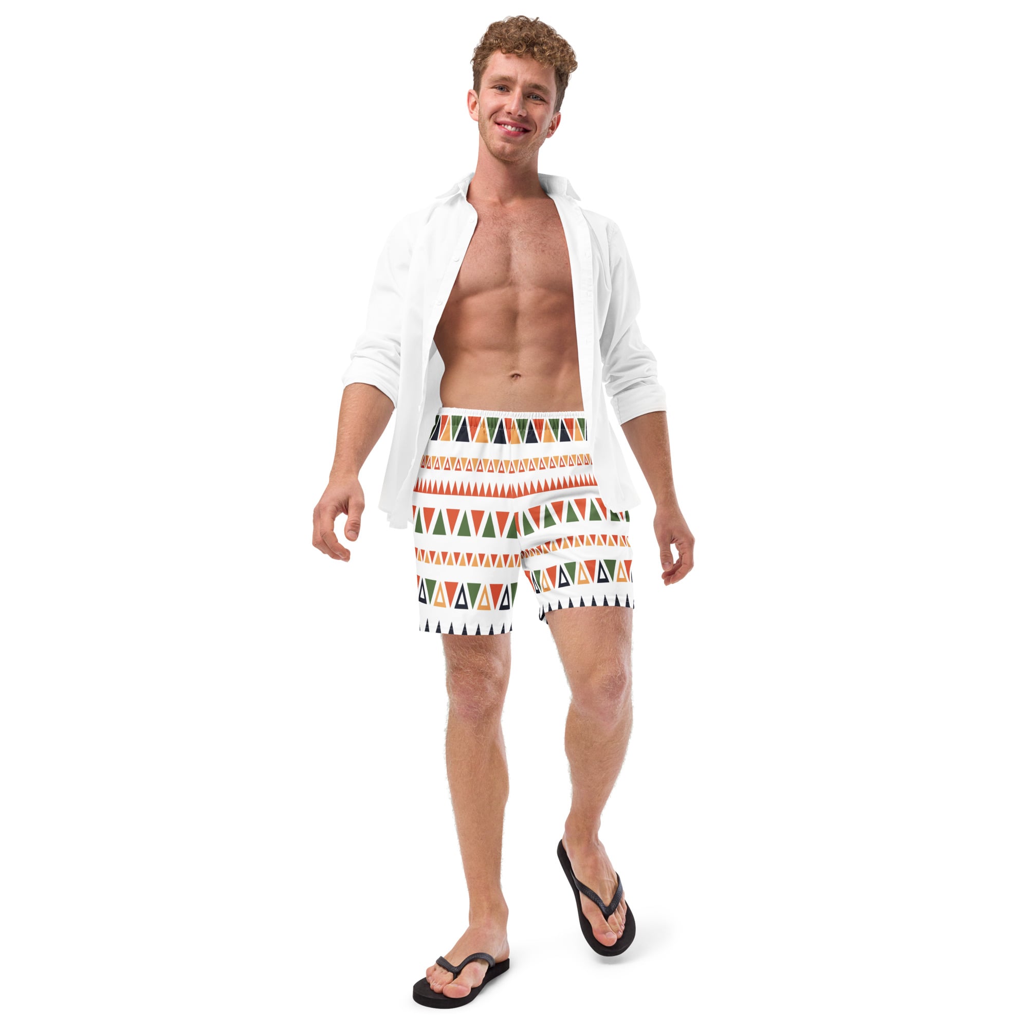 all over print recycled swim trunks white front 2 6a1774183554a jpg all over print recycled swim trunks white front 2 6a1774183554a jpg