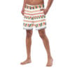all over print recycled swim trunks white left front 6a177418356b7 jpg all over print recycled swim trunks white left front 6a177418356b7 jpg