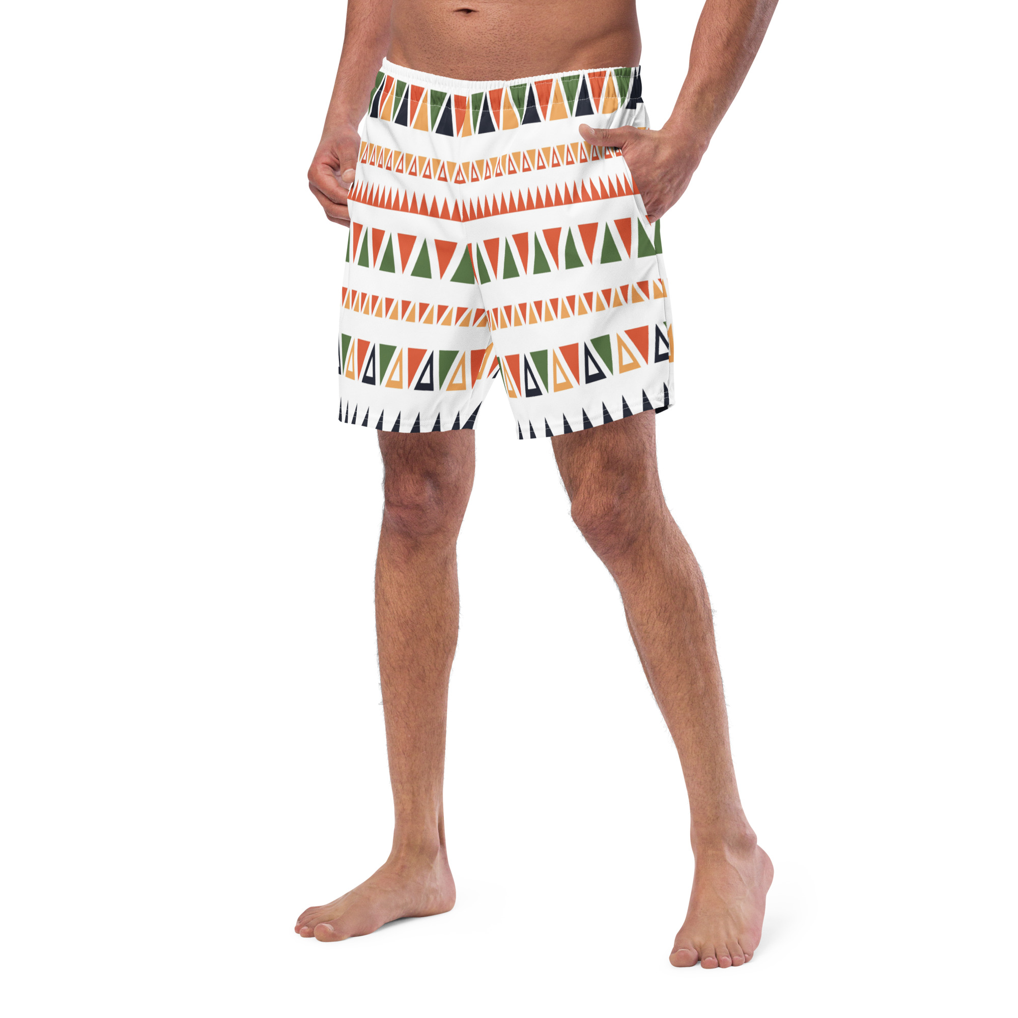 all over print recycled swim trunks white left front 6a177418356b7 jpg all over print recycled swim trunks white left front 6a177418356b7 jpg