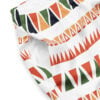 all over print recycled swim trunks white product details 2 6a177418358e0 jpg all over print recycled swim trunks white product details 2 6a177418358e0 jpg