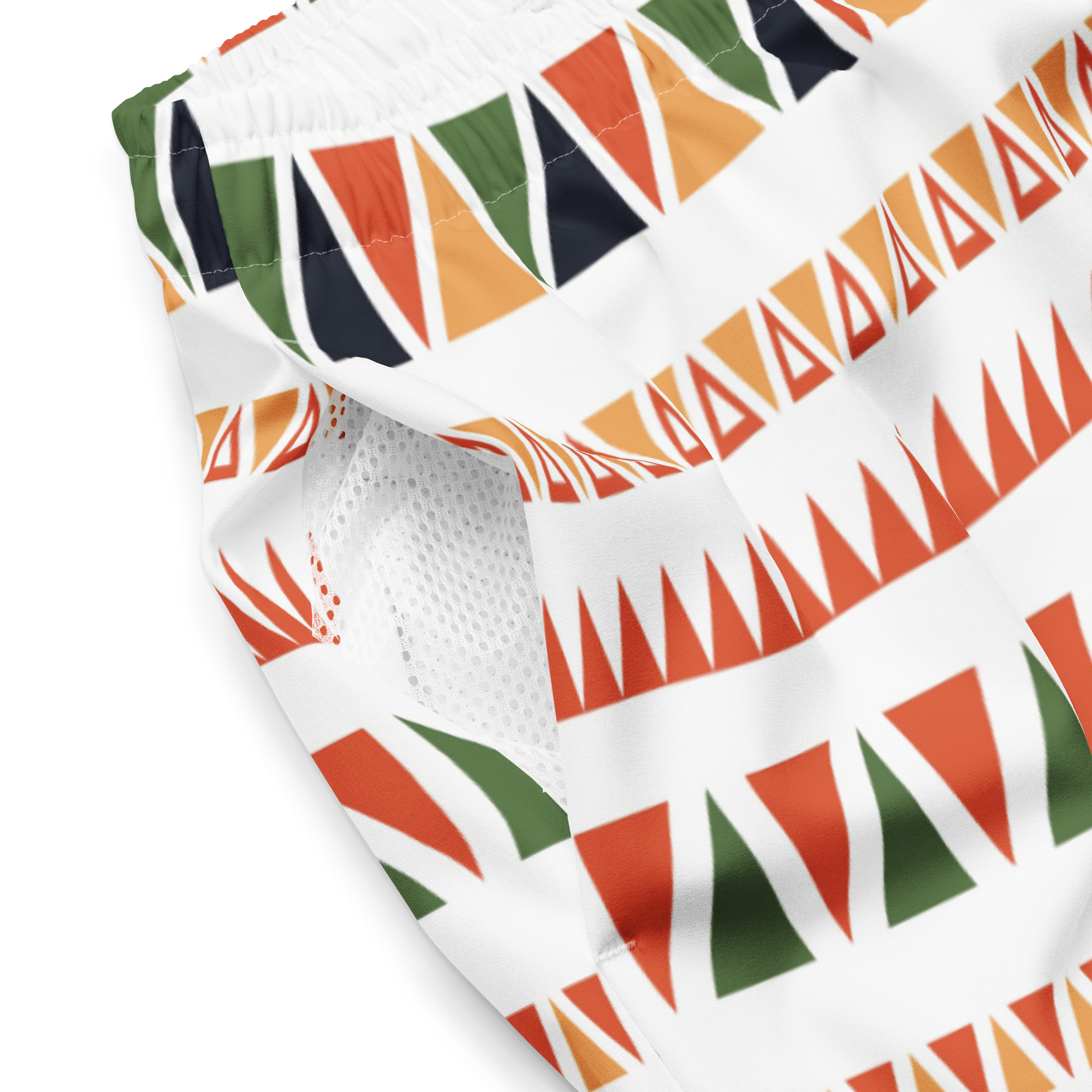 all over print recycled swim trunks white product details 2 6a177418358e0 jpg all over print recycled swim trunks white product details 2 6a177418358e0 jpg