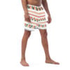 all over print recycled swim trunks white right front 6a177418357d3 jpg all over print recycled swim trunks white right front 6a177418357d3 jpg