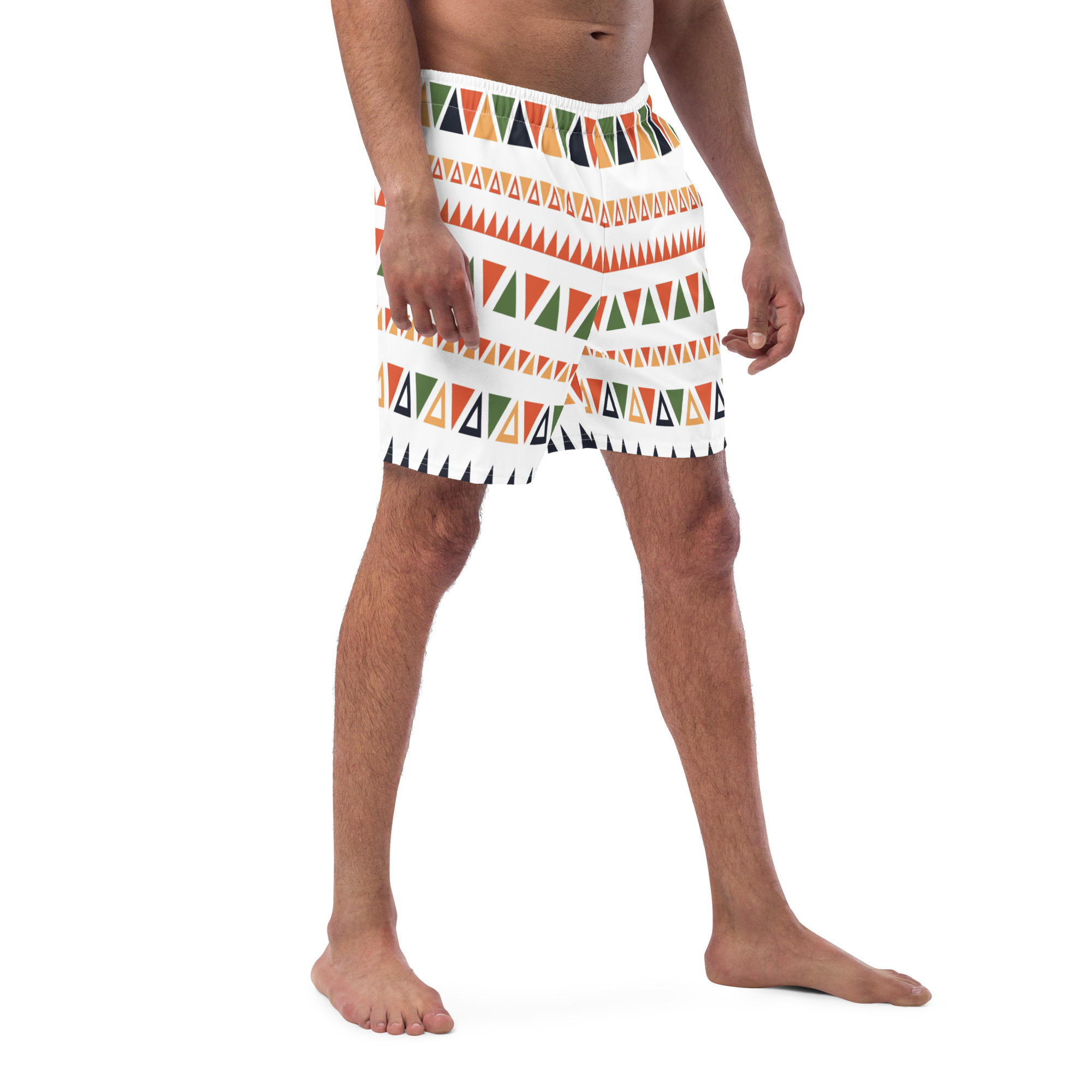 all over print recycled swim trunks white right front 6a177418357d3 jpg all over print recycled swim trunks white right front 6a177418357d3 jpg
