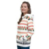 all over print recycled unisex hoodie white left 6a1665cbe93ee jpg
