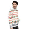 all over print recycled unisex hoodie white right 6a1665cbe9633 jpg