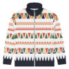 all over print recycled unisex track jacket white front 6a1660125b6a5 jpg all over print recycled unisex track jacket white front 6a1660125b6a5 jpg