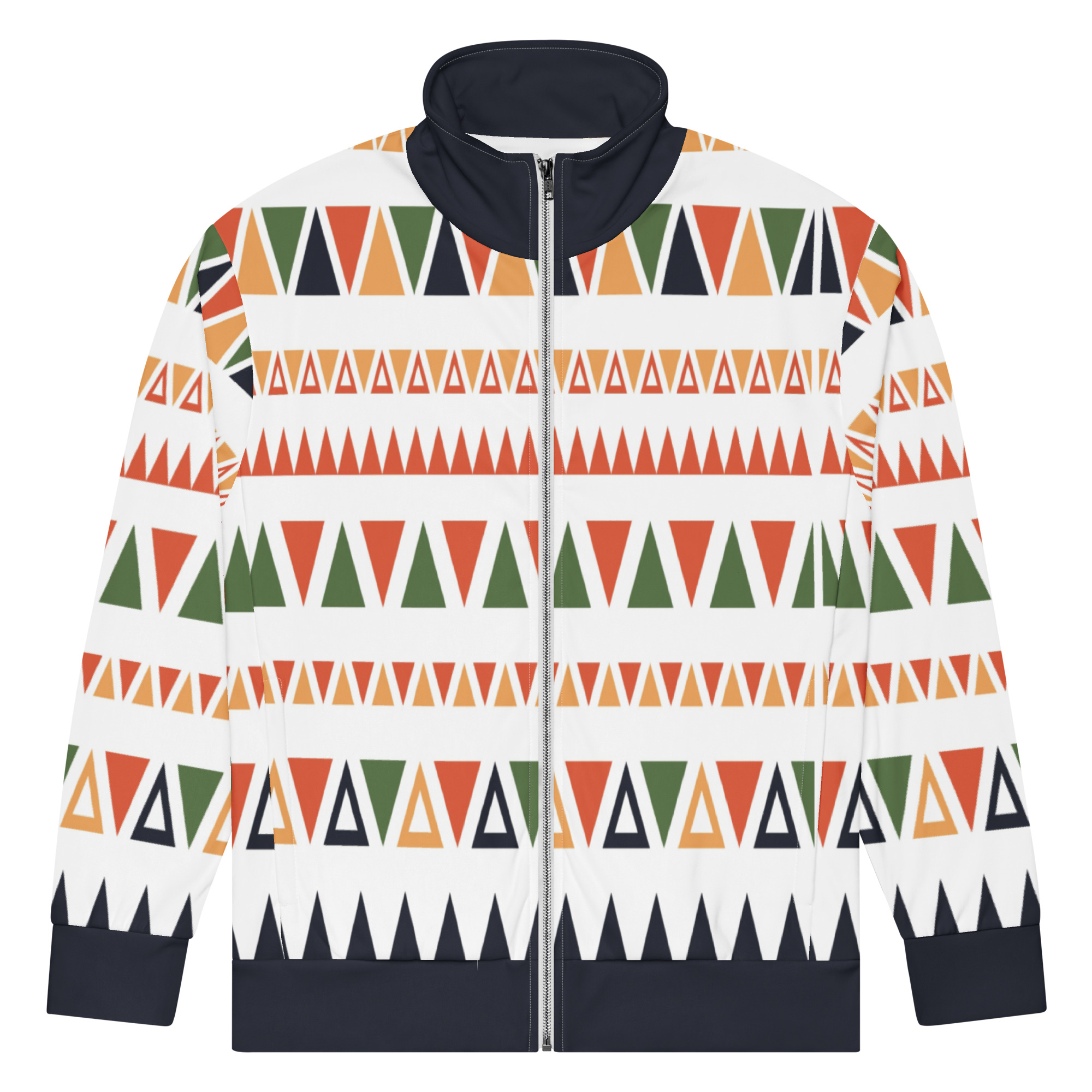 all over print recycled unisex track jacket white front 6a1660125b6a5 jpg all over print recycled unisex track jacket white front 6a1660125b6a5 jpg