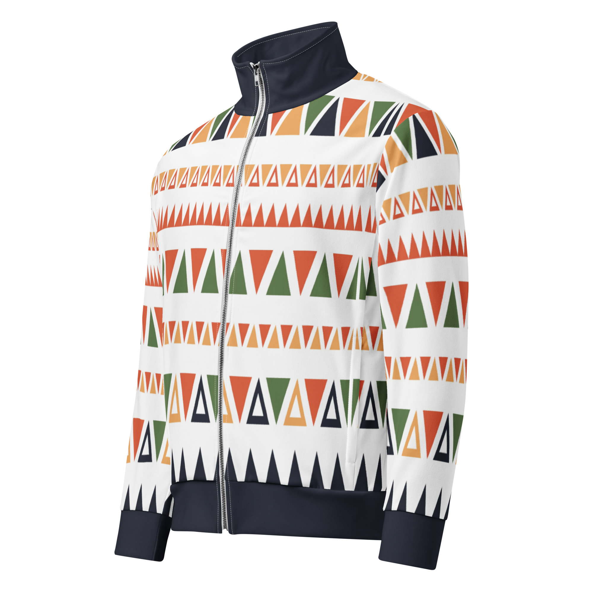 all over print recycled unisex track jacket white left front 6a1660125c0b5 jpg all over print recycled unisex track jacket white left front 6a1660125c0b5 jpg